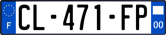 CL-471-FP