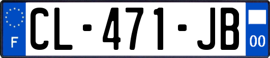 CL-471-JB