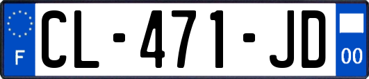 CL-471-JD