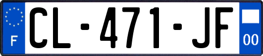 CL-471-JF
