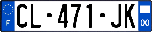 CL-471-JK