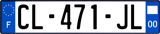 CL-471-JL