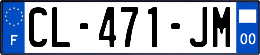 CL-471-JM