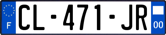 CL-471-JR