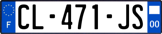 CL-471-JS
