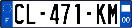 CL-471-KM