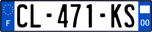 CL-471-KS