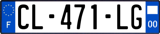 CL-471-LG