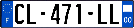 CL-471-LL