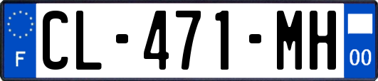CL-471-MH