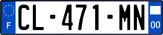 CL-471-MN