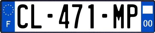 CL-471-MP