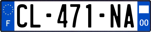 CL-471-NA