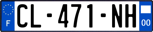 CL-471-NH