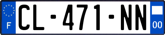 CL-471-NN