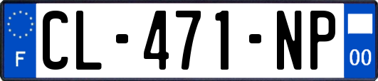 CL-471-NP