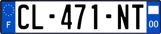 CL-471-NT