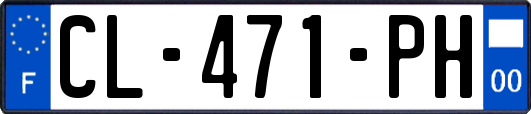 CL-471-PH
