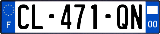 CL-471-QN