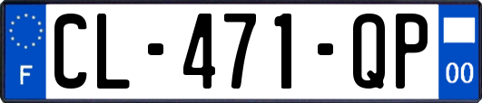 CL-471-QP