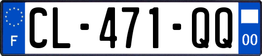 CL-471-QQ