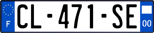 CL-471-SE