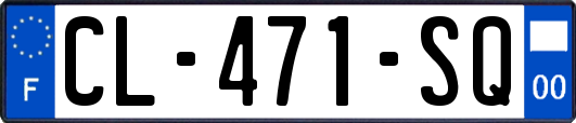 CL-471-SQ