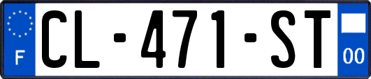 CL-471-ST