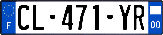 CL-471-YR