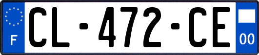 CL-472-CE