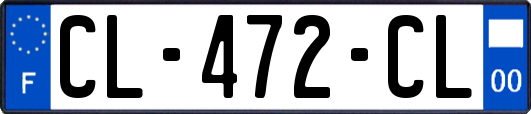 CL-472-CL