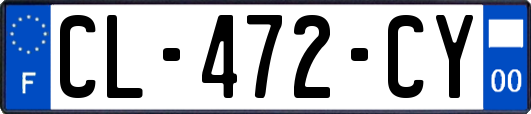 CL-472-CY