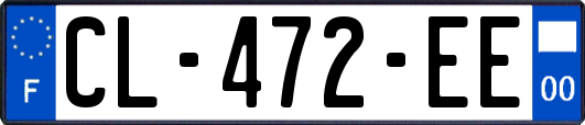 CL-472-EE