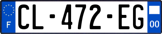 CL-472-EG