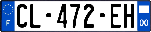 CL-472-EH
