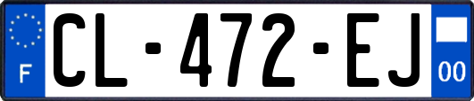 CL-472-EJ