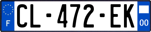 CL-472-EK