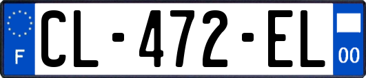 CL-472-EL