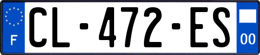 CL-472-ES