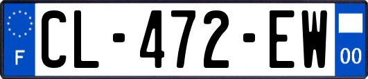 CL-472-EW