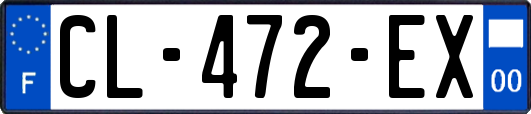 CL-472-EX