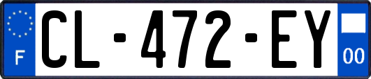 CL-472-EY