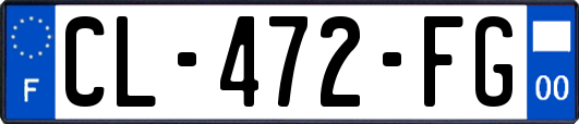 CL-472-FG