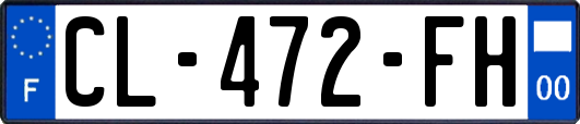 CL-472-FH