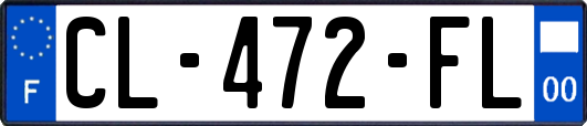 CL-472-FL
