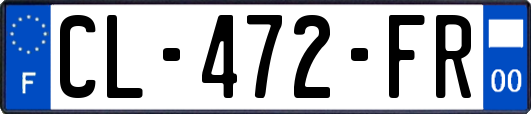 CL-472-FR