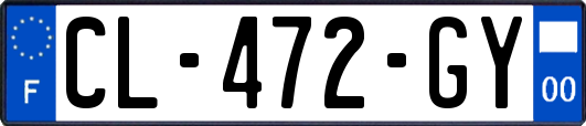 CL-472-GY