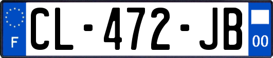CL-472-JB