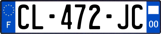 CL-472-JC