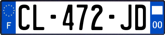 CL-472-JD